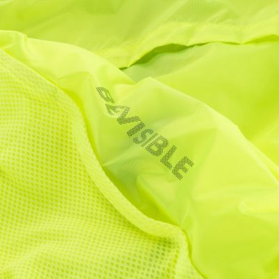 13. Kurtka rowerowa Radvik Papa Wp Jacket Gts M 92800624364