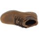 3. Skechers Segment 2.0 - Brogden 204394-DSCH Brązowe 41
