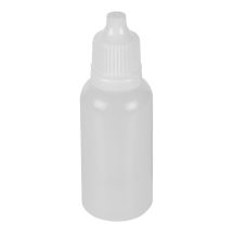 Szlifierka oscylacyjna Topex Neo 14-018 pneumatyczna prostokątna 89x165mm czarna