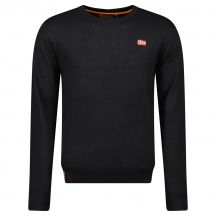 Bluza Geographical Norway Ferasmo DB 246 M WY1173H/GN-Black