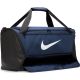 3. Torba Nike Brasilia 9.5 DH7710 410