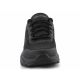 3. Buty Skechers Arch Fit Baxter-Pendroy M 210353-BBK