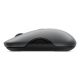 3. Lenovo 700 Multi-Device Wireless Silent Mouse (Luna Grey)