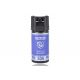 Gaz pieprzowy Police Perfect Guard 300 - 40 ml. chmura