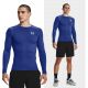 5. Koszulka Under Armour M 1361524-400