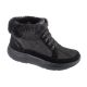 Skechers Slip-Ins: On-The-GO Encore - Elisa 144841-BBK Czarne 36