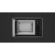 12. Teka KUCHENKA MIKROFALOWA ML 8200 BIS