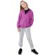 7. Bluza 4F F1853 Jr 4FJWSS25TSWSF1853 50S