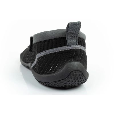 13. Buty do wody ProWater W PRO-25-48-216L