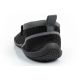 13. Buty do wody ProWater W PRO-25-48-216L