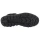 4. Rieker Booties W0063-02 Czarne 37