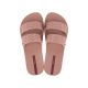 3. Klapki Ipanema Renda II W 83243 AS023