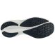 4. Mizuno Wave Rider 29 J1GC250352 Granatowe 42,5