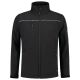 3. Kurtka Tricorp Luxury Softshell M MLI-T53T1