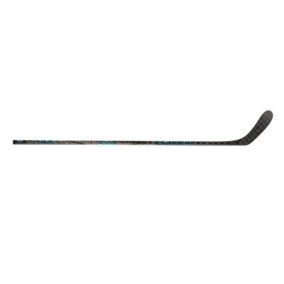 4. Kij kompozytowy Bauer Twitch Sr 1063989