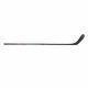 4. Kij kompozytowy Bauer Twitch Sr 1063989