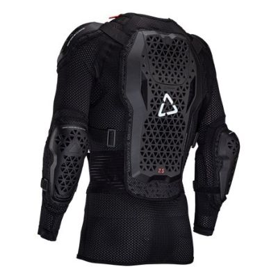 3. Leatt DL2320 003-2XL Ochraniacz klatki piersiowej i pleców