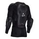 3. Leatt DL2320 003-2XL Ochraniacz klatki piersiowej i pleców