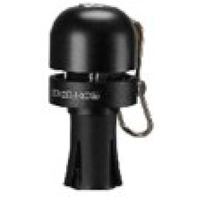 Rockbros dzwonek na kierownicę