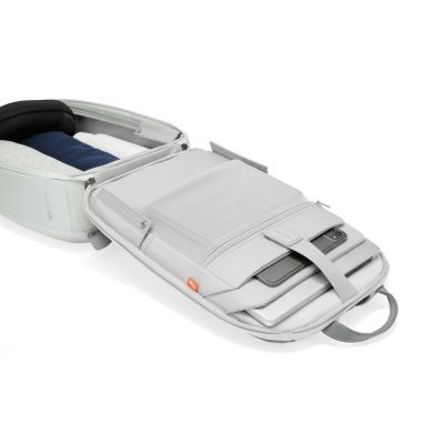 7. XD DESIGN PLECAK BOBBY EDGE OFF WHITE P/N: P706.2503