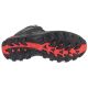 4. Buty CMP Rigel Mid WP M 3Q12947-60UU 