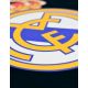 8. Koszulka Real Madryt M RM1CE90