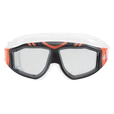 2. Okularki Aquawave Maveric 92800355189