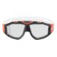 2. Okularki Aquawave Maveric 92800355189