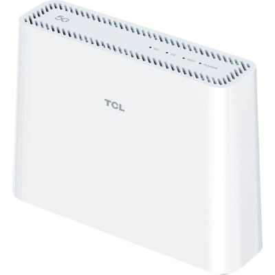 3. TCL LINKHUB HH515L Router sieci komórkowej