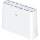 3. TCL LINKHUB HH515L Router sieci komórkowej