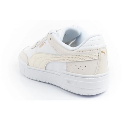 5. Buty Puma Pro Sport W 379871 02