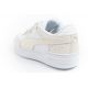 5. Buty Puma Pro Sport W 379871 02