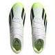 3. Buty adidas X CRAZYFAST.3 FG M HQ4534