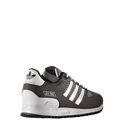 3. Buty sportowe Adidas ZX 750 Wave - BB1222