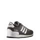 3. Buty sportowe Adidas ZX 750 Wave - BB1222