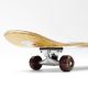 5. Deskorolka SMJ sport UT3108 HS-TNK-000014002