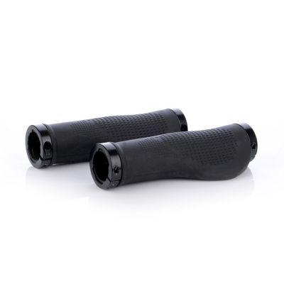 4. Grip na rączki do hulajnogi URBIS U8