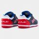 3. Buty piłkarskie Joma Top Flex 2243 IN Jr TPJW2243IN