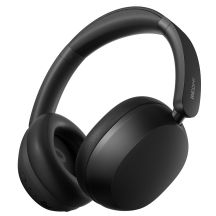 Xiaomi Neo Zestaw słuchawkowy Bezprzewodowy Opaska na głowę Połączenia/muzyka Czarny
