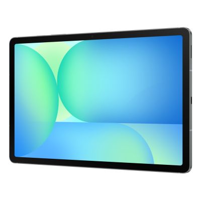 35. Tablet Samsung Galaxy Tab S10 FE 5G/128GB Grey SM-X526