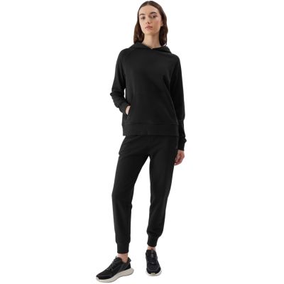 14. Bluza 4F F0955 W 4FWSS24TSWSF0955 20S