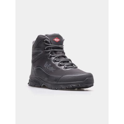 19. Buty Lee Cooper M LCJ-23-01-2017M