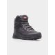 19. Buty Lee Cooper M LCJ-23-01-2017M
