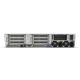12. HPE ProLiant DL380 Gen11 4510 2.4GHz 12c 64GB-R 12LFF MR416i-p 2x8TB SATA HDD 2x1000W PS EMEA Server serwer 16 TB Rack (2U) Intel® Xeon Silver 2,4 GHz DDR5-SDRAM 1000 W