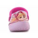 7. Chodaki Crocs FL Paw Patrol Patch CG T Jr 207487-6GD