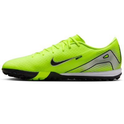 2. Buty Nike Zoom Mercurial Vapor 16 Academy TF FQ8449-700