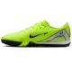 2. Buty Nike Zoom Mercurial Vapor 16 Academy TF FQ8449-700