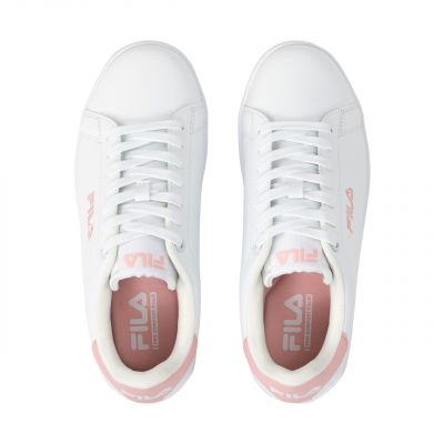 4. Buty Fila Courtbay Linear W FFW0527 13394