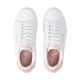 4. Buty Fila Courtbay Linear W FFW0527 13394