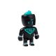 2. STUMBLE GUYS S3 MYTHIC EDITION ACTION FIGURE - NEGATON SMASHGLOVES